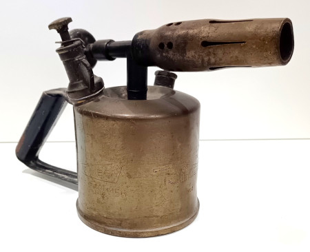 ML M 50 SNCF (DIMECA)